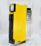 FANUC A06B-6117-H209